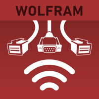 Wolfram Network Admins Professional Assistant