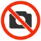 Stealth cam is the ultimate app for secretly taking photos