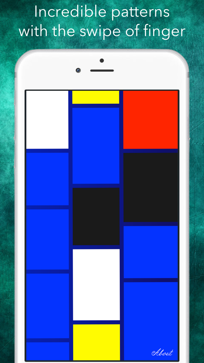 Dynamic live wallpapers HD for your iPhone and iPad