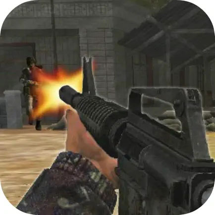 Counter Terrorism Combat Cheats