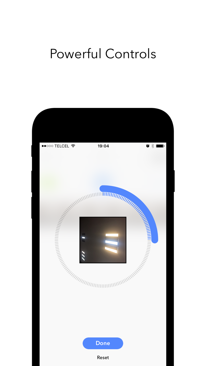 looper ■ Amazing GIF Architect