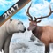 Deer Hunting 2017 is free to play, Sniper Shooting, 3D game for lovers of Animals hunting
