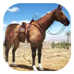 Horse Simulator 3D Game 2017 App Contact