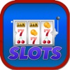 777 Paradise Of Gold Play Slots Machines - Free