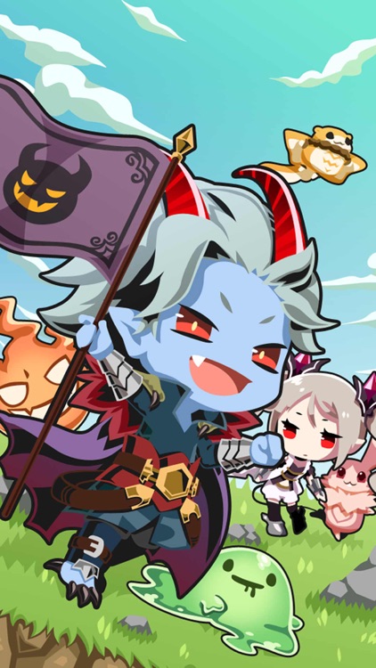 Our dark lord - Sasuyu 2 - screenshot-4