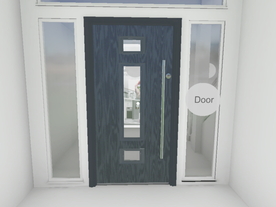 Screenshot #5 pour REHAU VIRTUAL WORLD