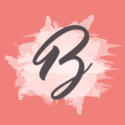 Blush: Beauty on the go!