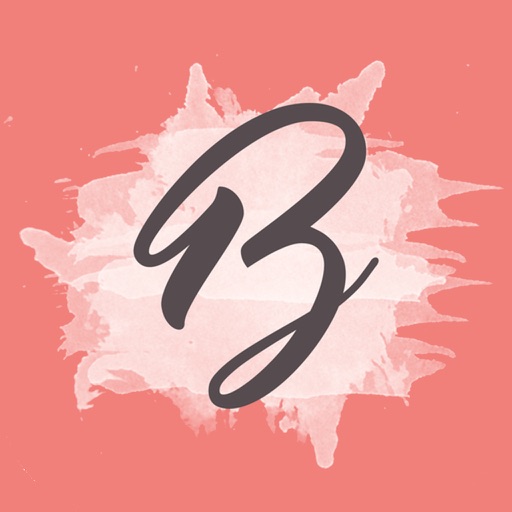 Blush: Beauty on the go!