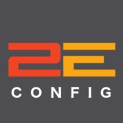 2E Config