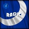 Israeli Radio LIve - Internet Stream Player