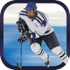 Championship Hockey Drills