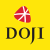 Giá Vàng - Doji - DOJI GOLD & GEMS GROUP JOINT STOCK COMPANY