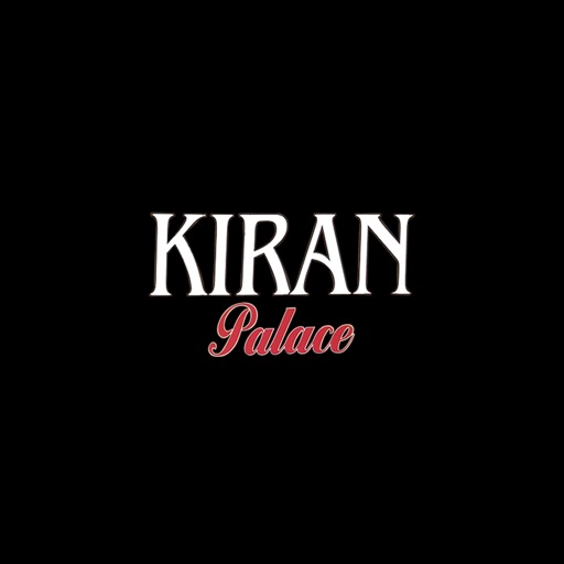 Kiran Palace