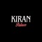 Order your favorite Kiran Palace items while on the go