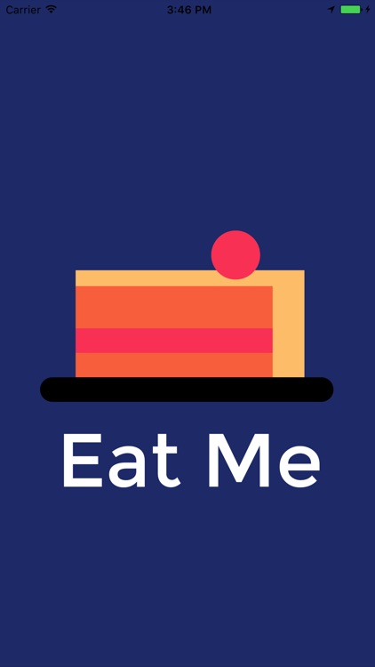 Eat Me Expiry Expiration and Use By Date Reminders