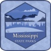 Mississippi - State Parks