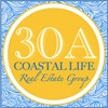 30A Coastal Life Real Estate - iPhoneアプリ