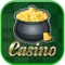 Show Casino Coins of Gold - Free Vegas Combination