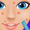 Get a makeover for prom