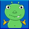 Virtual Friend TETE - play free kids