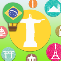 Learn Brazilian Portuguese Vocabulary FlashCards