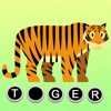 Zoo Phonics Spelling Alphabet Games For Kids Free