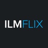 ILMFLIX - iPhoneアプリ