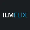 ILMFLIX App Feedback