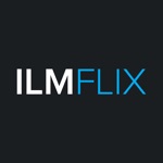 Download ILMFLIX app