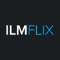 ILMFLIX app download