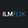 Get ILMFLIX for iOS, iPhone, iPad Aso Report
