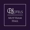 QHotels: Mottram Hall