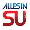 AllesinSu