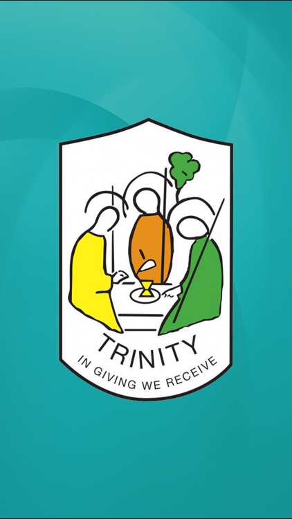 Trinity Primary School