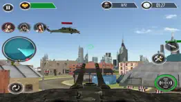 gunner battle field 2017 iphone screenshot 4