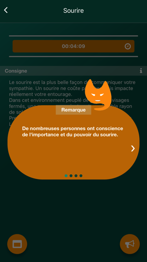 Socially Fox