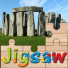 Unlblock World Magic Puzzles Jigsaw Brain Training