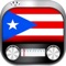 Radio Puerto Rico FM / Radios Stations Online Live