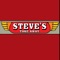 Steves Takeaway are based in Portglenone, we cover walkins,takeaways, including delivery and collection