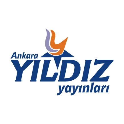 Yıldız Yayınları Читы