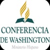 Ministerio Hispano Washington