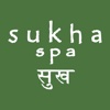 Sukha Spa