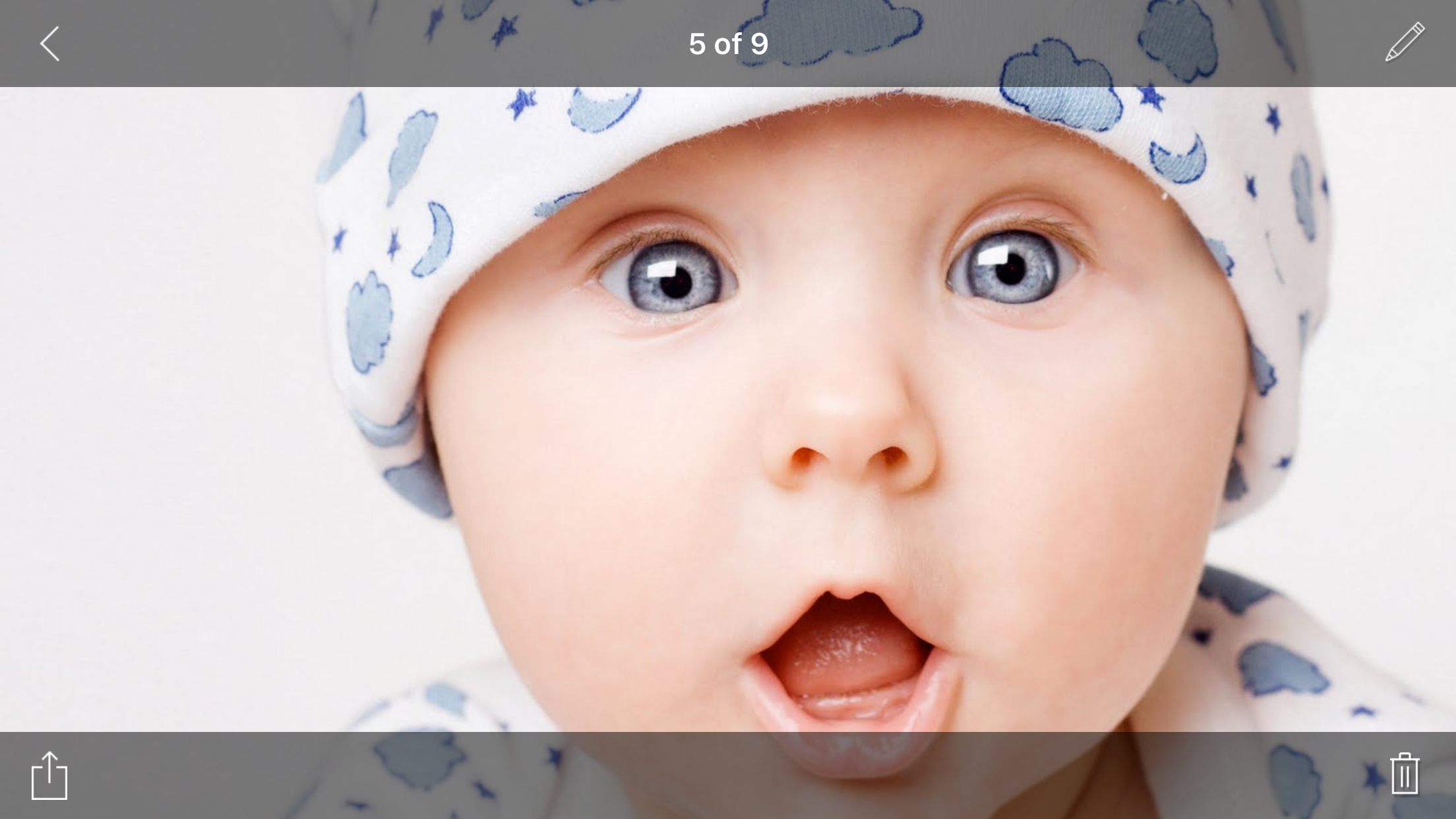 Safe Vault - Private Photo & Video Manager