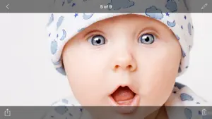 Safe Vault - Private Photo & Video Manager screenshot 5