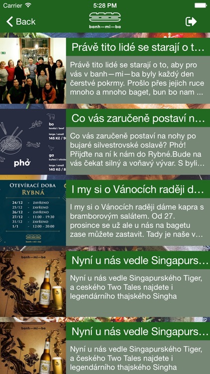 Banh-mi-ba screenshot-3