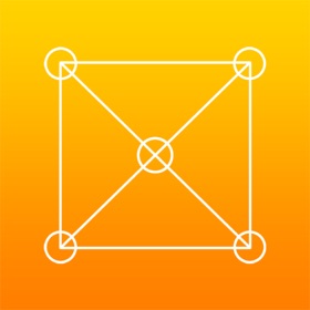 螢幕擷取畫面 (1) 康樂棋Lite