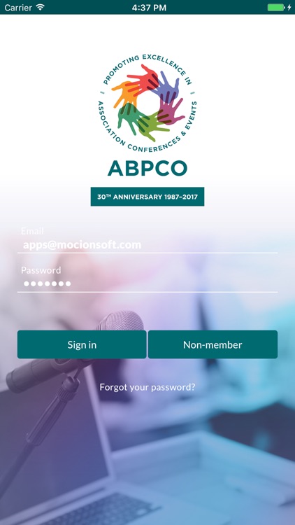ABPCO
