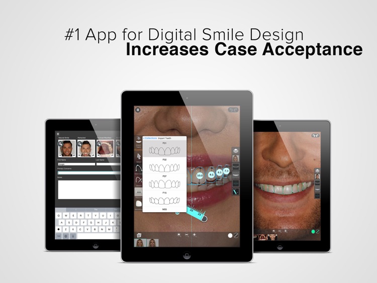 Smile Designer Pro
