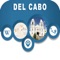 "TRAVEL AROUND THE WORLD WITH OUR NEW TEXTURED OFFLINE TRAVEL APP TO THE MOST WONDERFUL DESTINATION AROUND THE WORLD