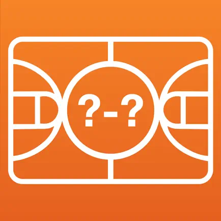 Matchguess: basketball predictions with bros Читы